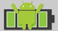 Androidli Cihazınızın Enerjisini Tüketen 6 Google Uygulaması